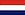 [cml_media_alt id='3013']holandes 25x15[/cml_media_alt]