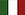 [cml_media_alt id='3012']italiano25x15[/cml_media_alt]