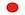 [cml_media_alt id='3007']japon 25x15[/cml_media_alt]