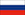 [cml_media_alt id='3009']rusia 25x15[/cml_media_alt]