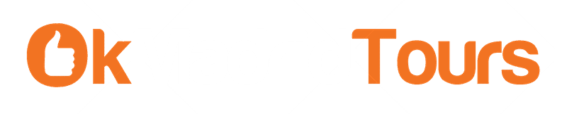 OKMadridTours