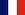 frances
