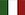 italiano