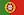 portugues